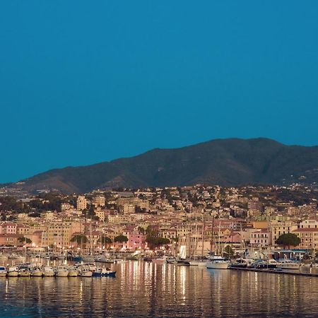 Appartamento Sanremo Like: In Centro E Con Garage! Esterno foto
